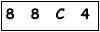 salt-452C5017