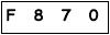 salt-9B097D67