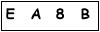 salt-8BF7A546