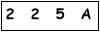 salt-BB722518