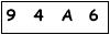 salt-6EA26E2C