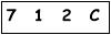 salt-EA57BCF2