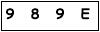 salt-5EB1A6A0