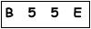 salt-8CFE130E