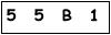 salt-533D1154