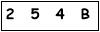 salt-F6A81D04