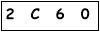 salt-2F7238CC