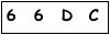 salt-4BCD5A5D