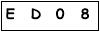salt-3836D315