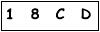 salt-00FBAA85