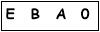 salt-B638F6DF