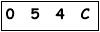salt-6CD4C524