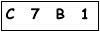 salt-B7D3BD27