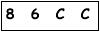 salt-412254B0