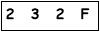 salt-2ACCCB2F