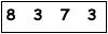 salt-5B253464