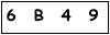 salt-587C0361
