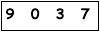 salt-1E7BE671
