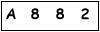 salt-E49B6AC7