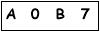 salt-B954B235