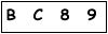 salt-7EDB7E37