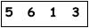 salt-F2EFCB45