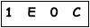 salt-128ED449