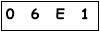 salt-6D1A16D6