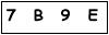 salt-FBB391D6
