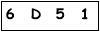 salt-9236F7E4
