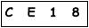 salt-320B86C1