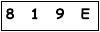 salt-9440CEBB