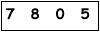 salt-1BCC6D8B