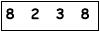 salt-5B2C63CB