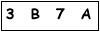 salt-0D23F3DE