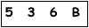 salt-769D099C