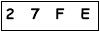 salt-2185FE46
