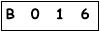 salt-0EB7FCC8