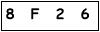salt-F3377F9C
