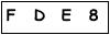 salt-7511B3DF