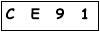salt-DFC8E754