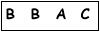 salt-8C7AB5BC