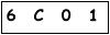 salt-95EE6C9E