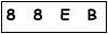 salt-A653F956