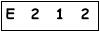 salt-BD5A478C