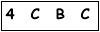 salt-98A1BA04