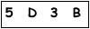 salt-879828ED