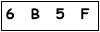 salt-3538FC0C
