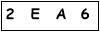salt-58AE20C2