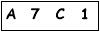salt-9246B09D